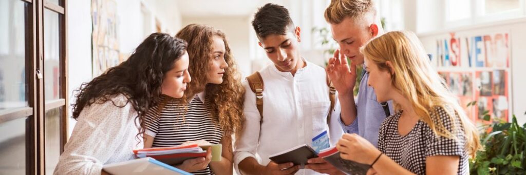 Le Bilan d'Orientation Scolaire : La Boussole pour les Élèves de Première et Terminale !